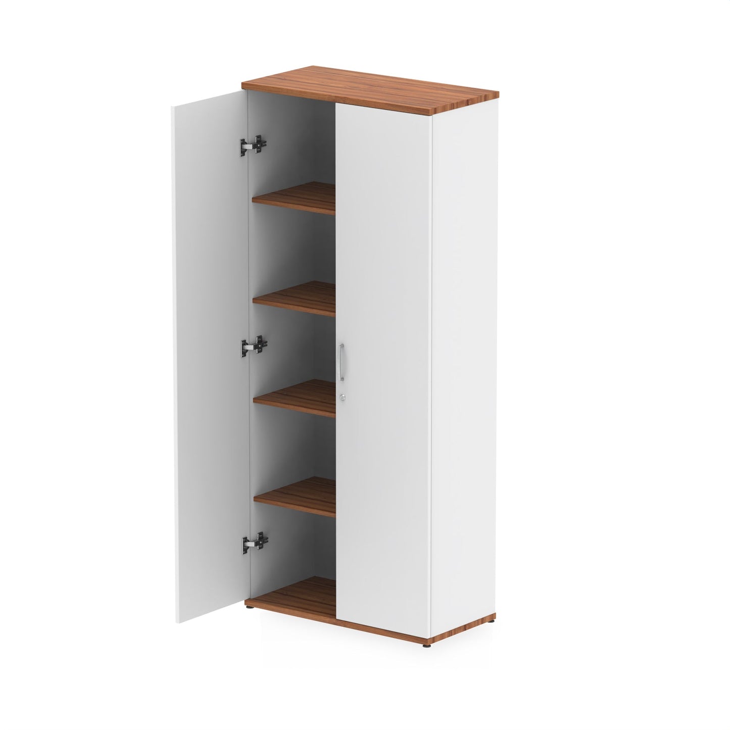 Impulse Cupboard (Available in 4 Sizes)