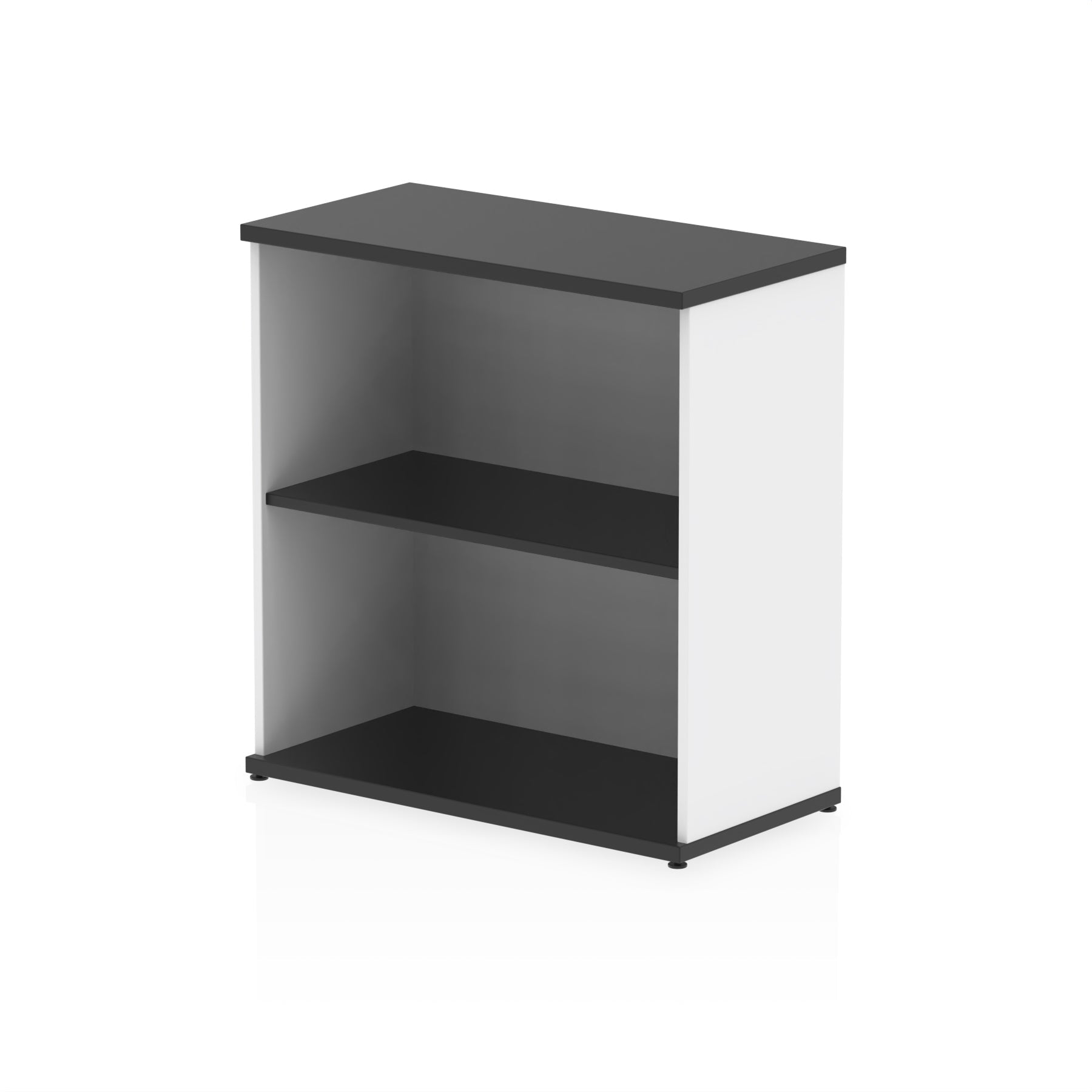 Impulse Bookcase (Available in 4 Sizes)