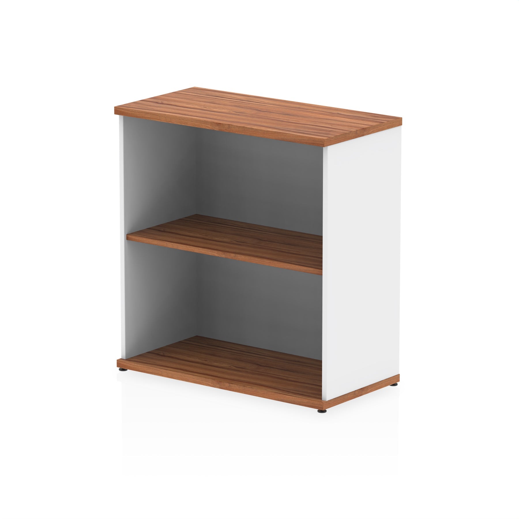 Impulse Bookcase (Available in 4 Sizes)