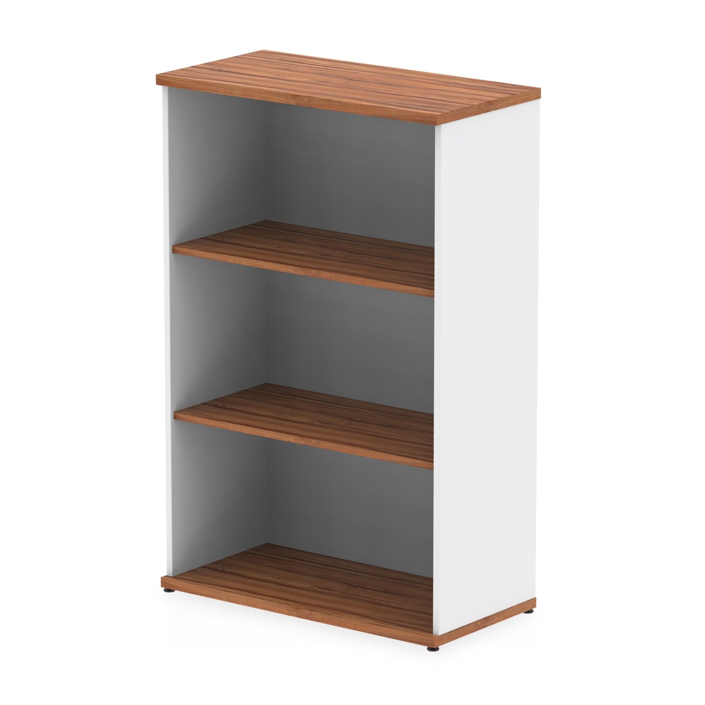 Impulse Bookcase (Available in 4 Sizes)