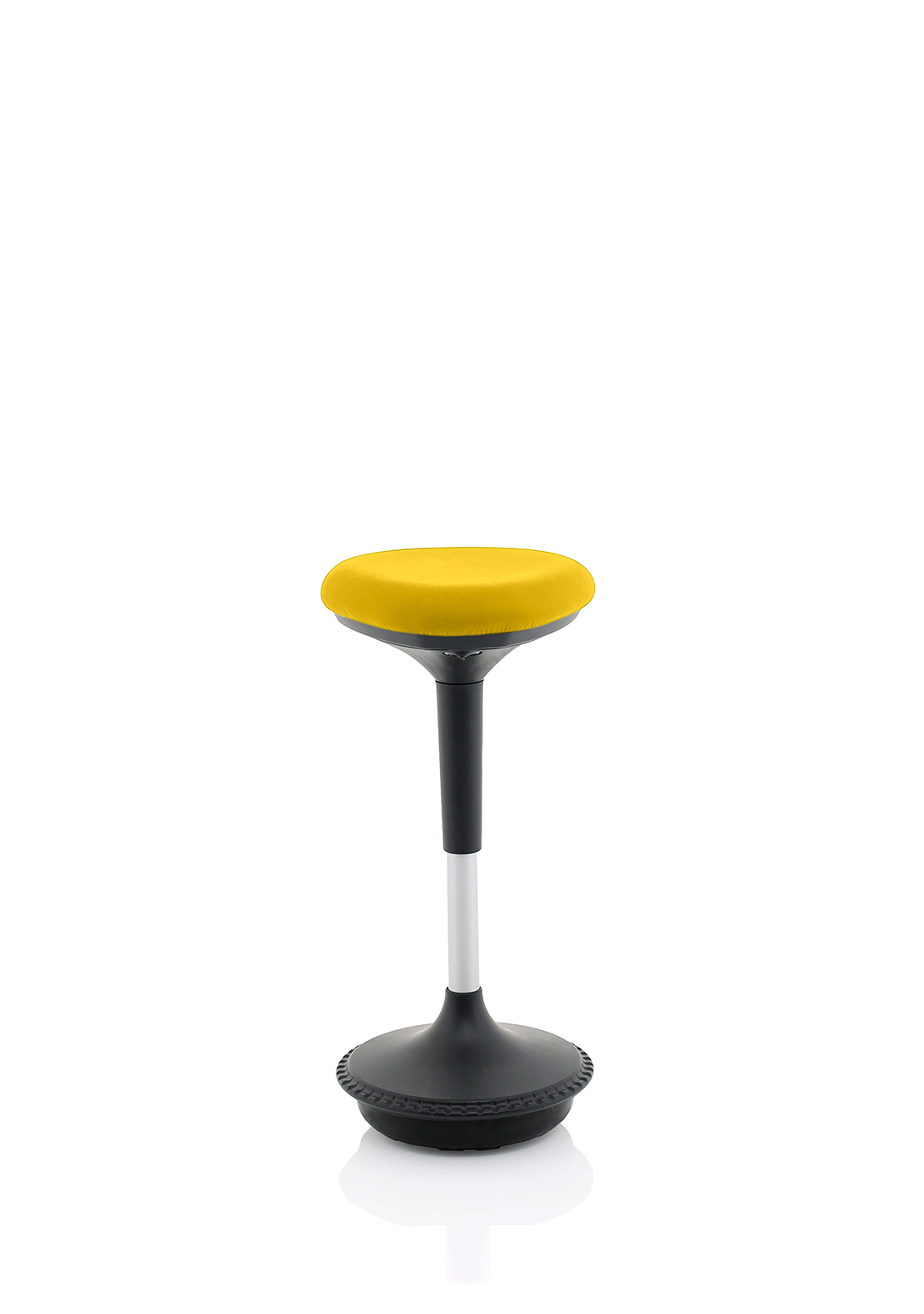 Sitall Deluxe Posture Stool