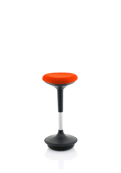 Sitall Deluxe Posture Stool