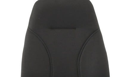 Esme High Back Task Operator Chair with Arms