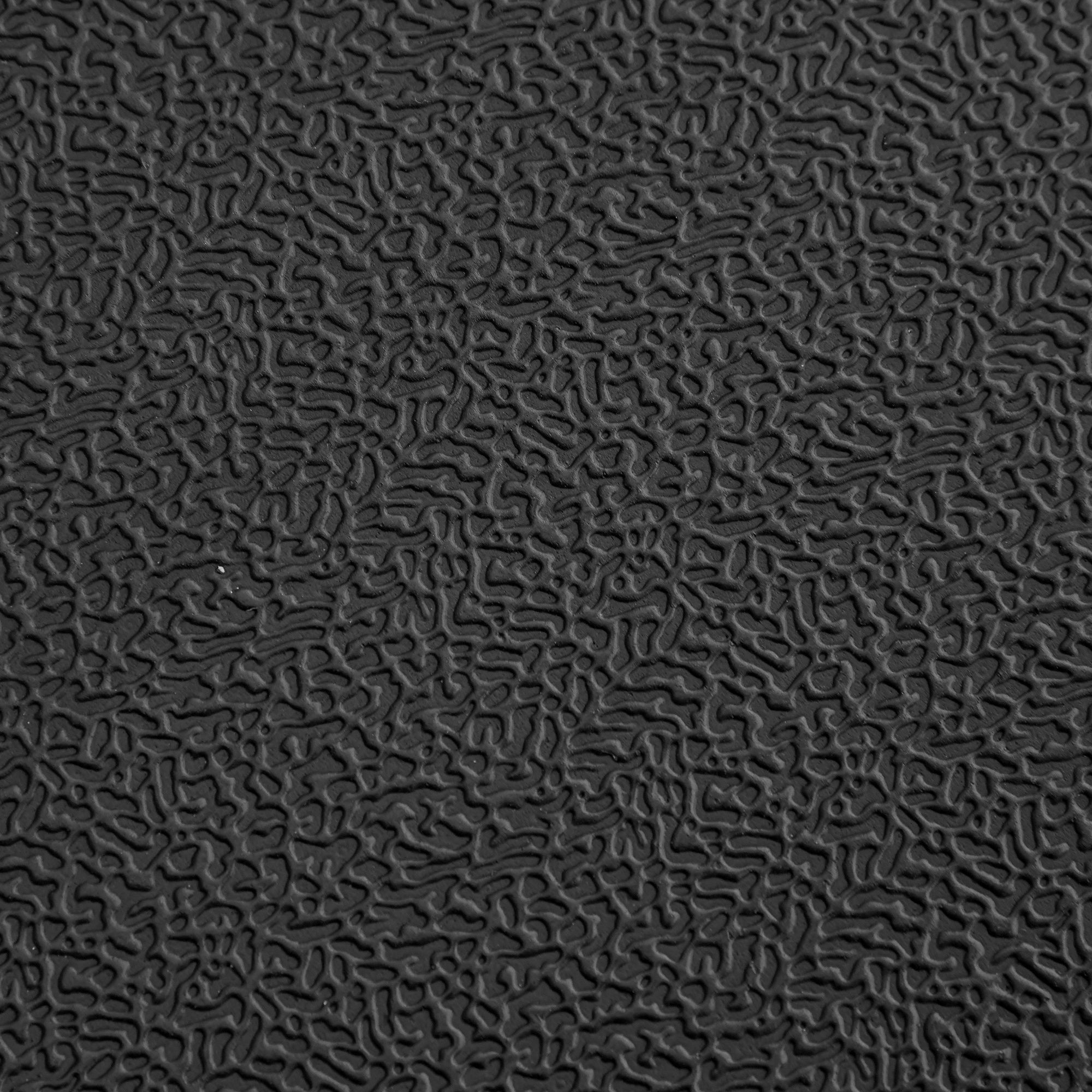 Outsunny Detachable Patio Umbrella Base, Cantilever Parasol Base Stand Outdoor Umbrella Weights, Filled with Sand and Water up to 140KG, Black 