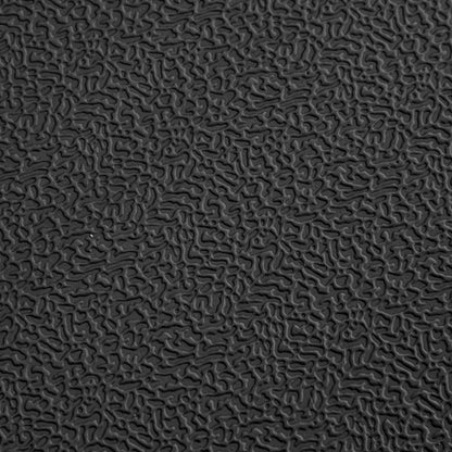 Outsunny Detachable Patio Umbrella Base, Cantilever Parasol Base Stand Outdoor Umbrella Weights, Filled with Sand and Water up to 140KG, Black 