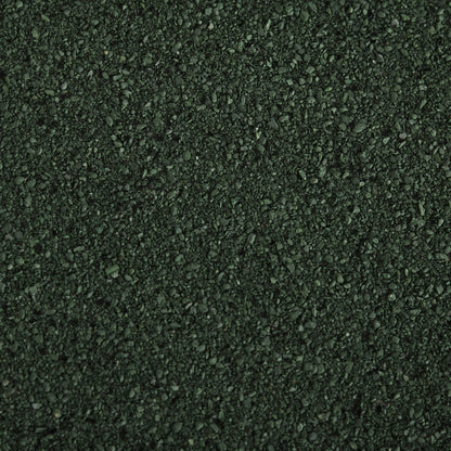 Outsunny Garden Shed Vertical Utility 3 Shelves Shed Wood Outdoor Garden Tool Storage Unit Storage Cabinet, 77 x 54.2 x 179cm - Blue 