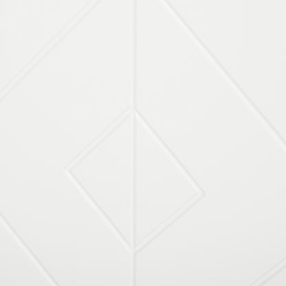 kleankin Bathroom Wall Cabinet, Over Toilet Storage Cabinet with Door and Storage Shelves for Hallway, Living Room, White