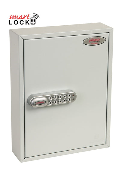 Phoenix Commercial Key Cabinet