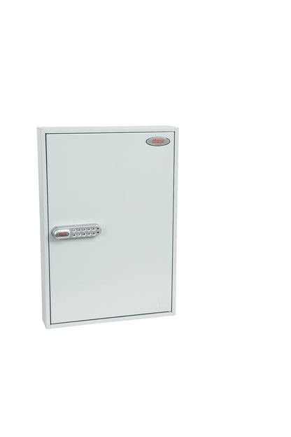 Phoenix Commercial Key Cabinet