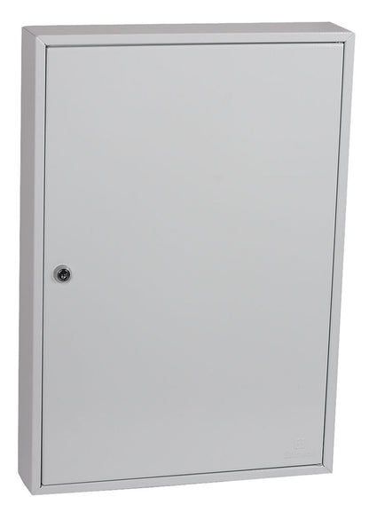 Phoenix Commercial Key Cabinet