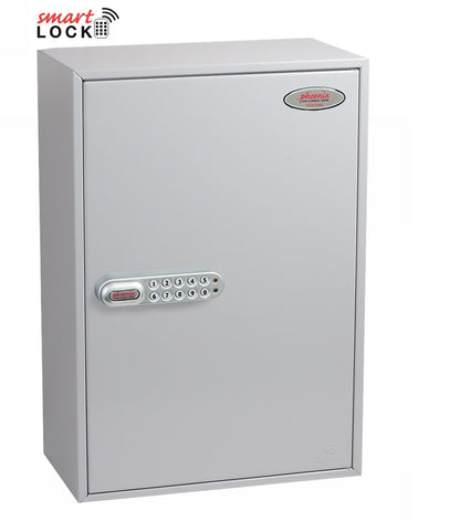 Phoenix Commercial Key Cabinet