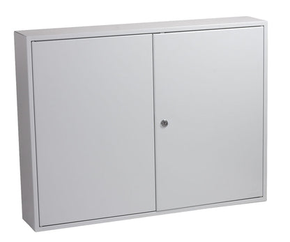 Phoenix Commercial Key Cabinet