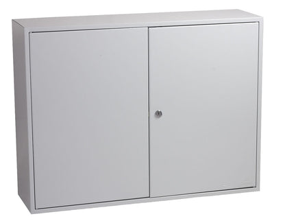 Phoenix Commercial Key Cabinet