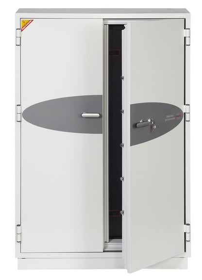 Phoenix Data Commander Data Safe
