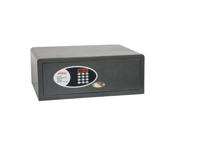 Phoenix Dione Hotel Security Safe
