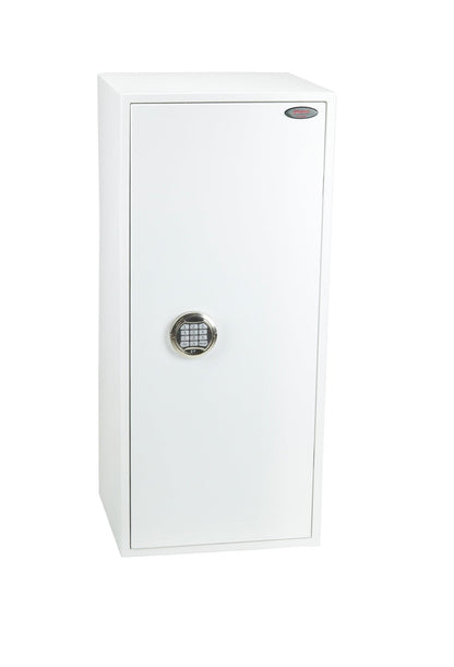 Phoenix Fortress Security Safe