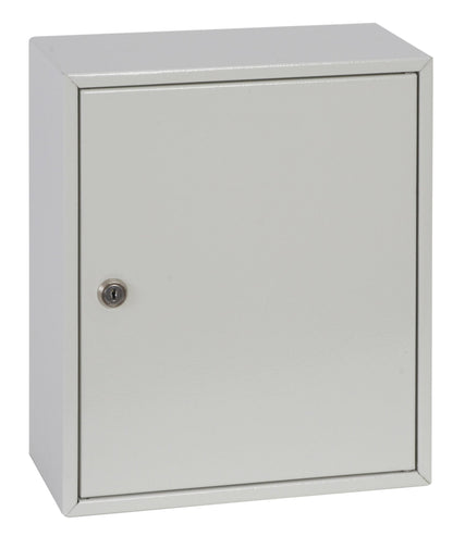 Phoenix Deep Key Cabinet