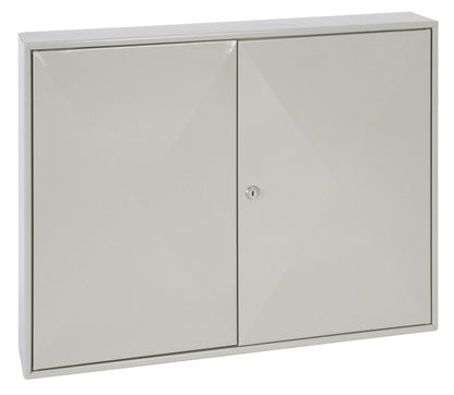 Phoenix Deep Key Cabinet
