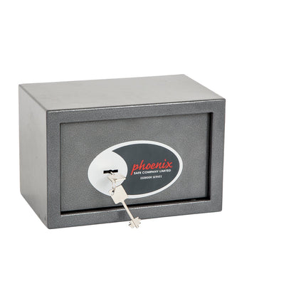 Phoenix Titan Fire & Security Safe