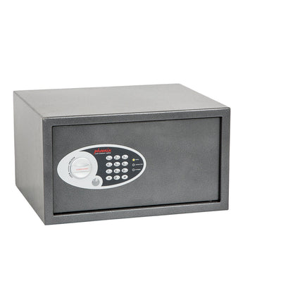 Phoenix Titan Fire & Security Safe