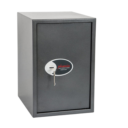 Phoenix Titan Fire & Security Safe