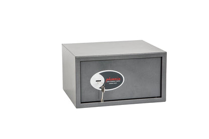 Phoenix Vela Home & Office Security Safe