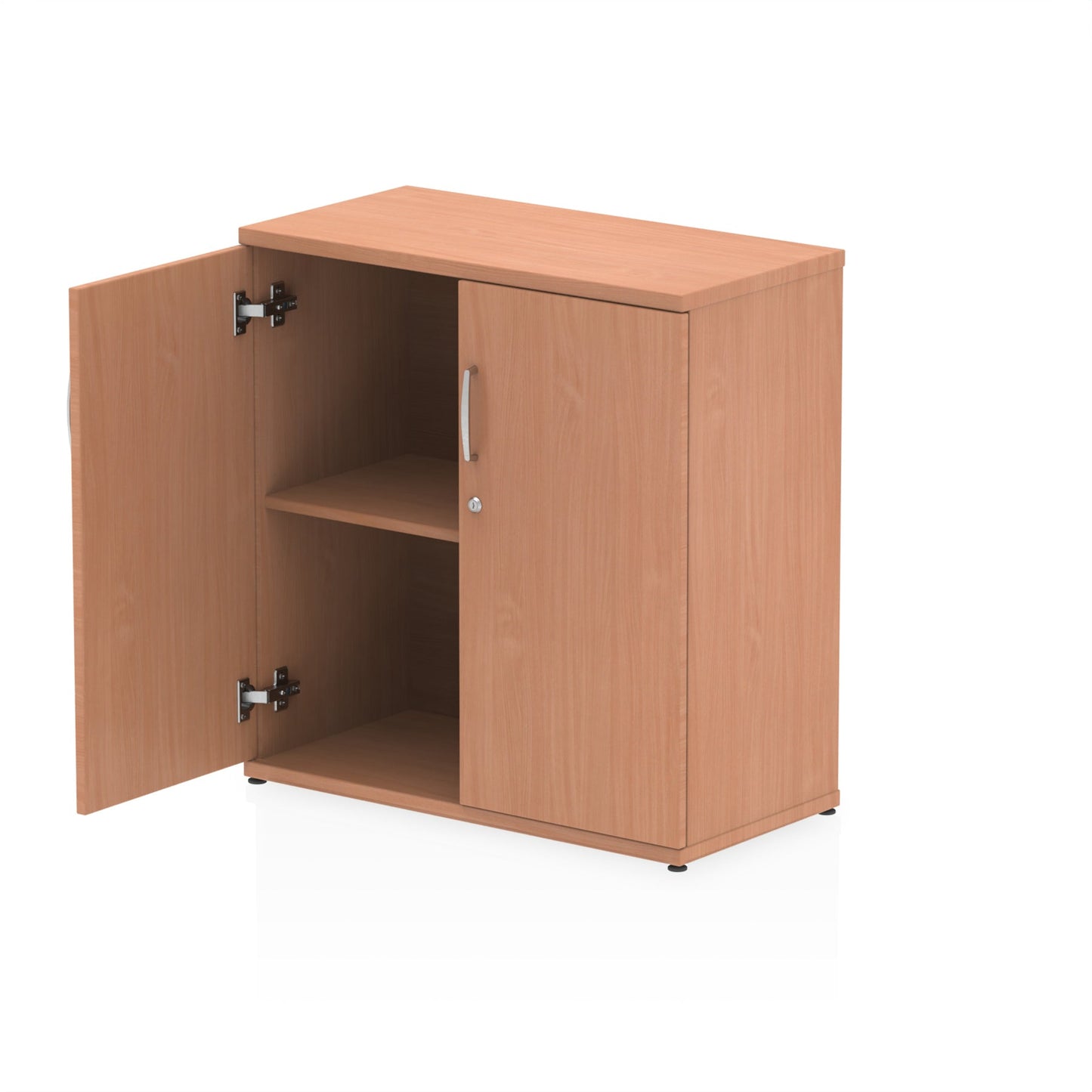 Impulse Cupboard (Available in 4 Sizes)