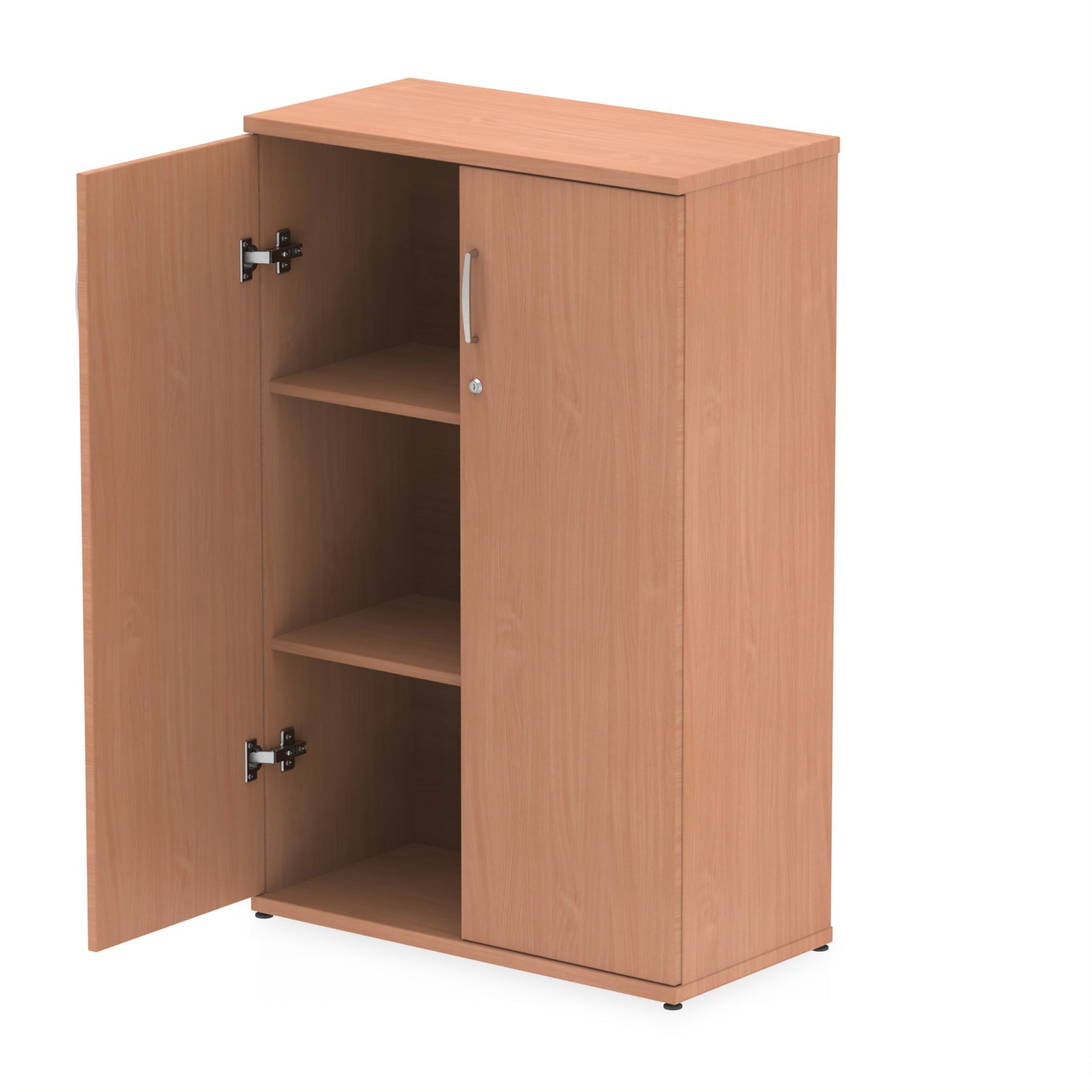 Impulse Cupboard (Available in 4 Sizes)