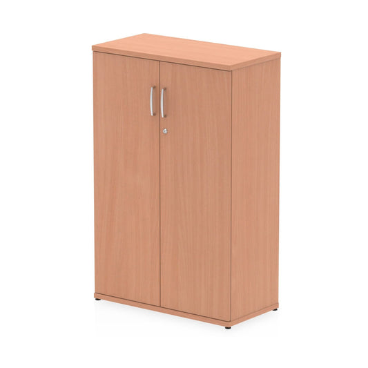 Impulse Cupboard (Available in 4 Sizes)