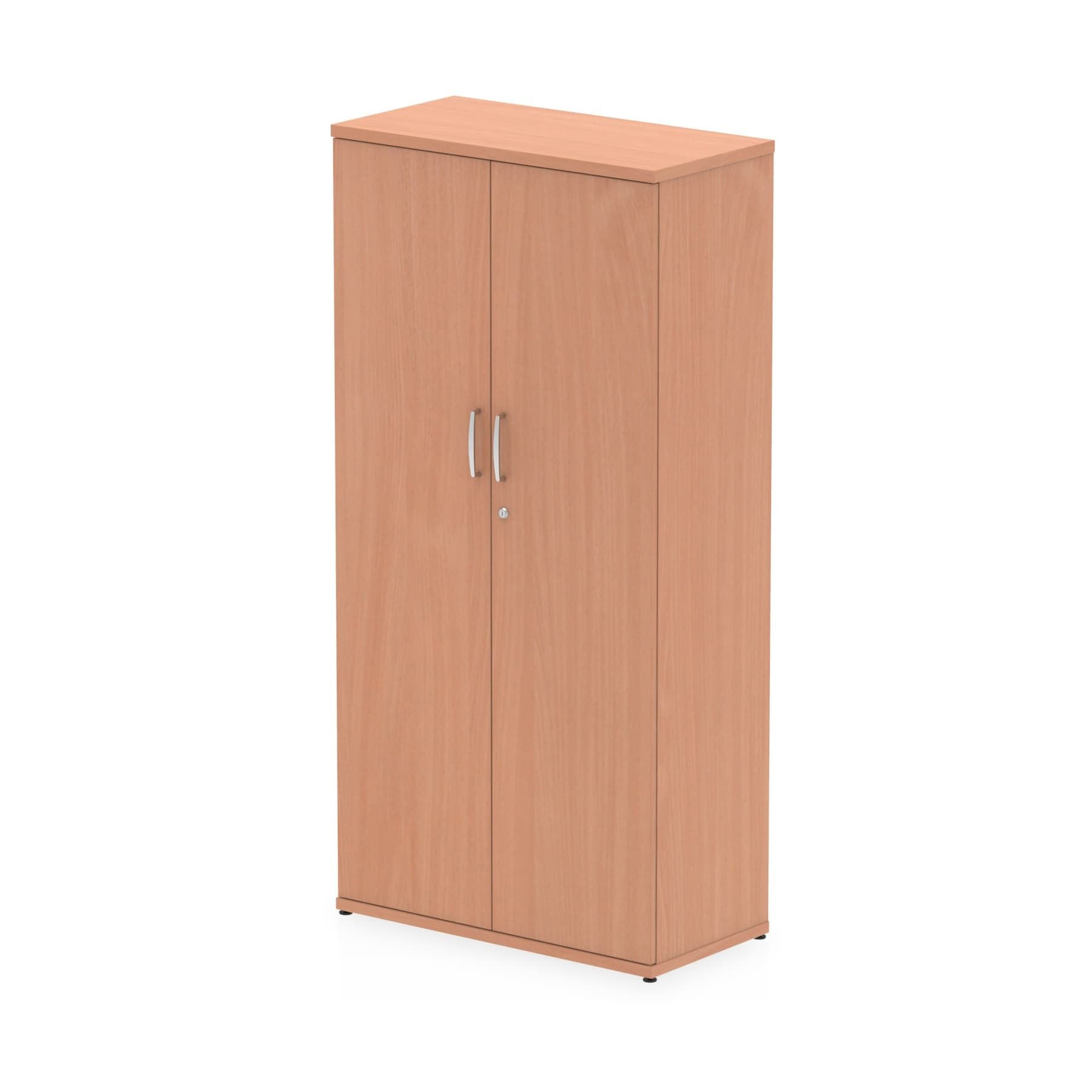 Impulse Cupboard (Available in 4 Sizes)