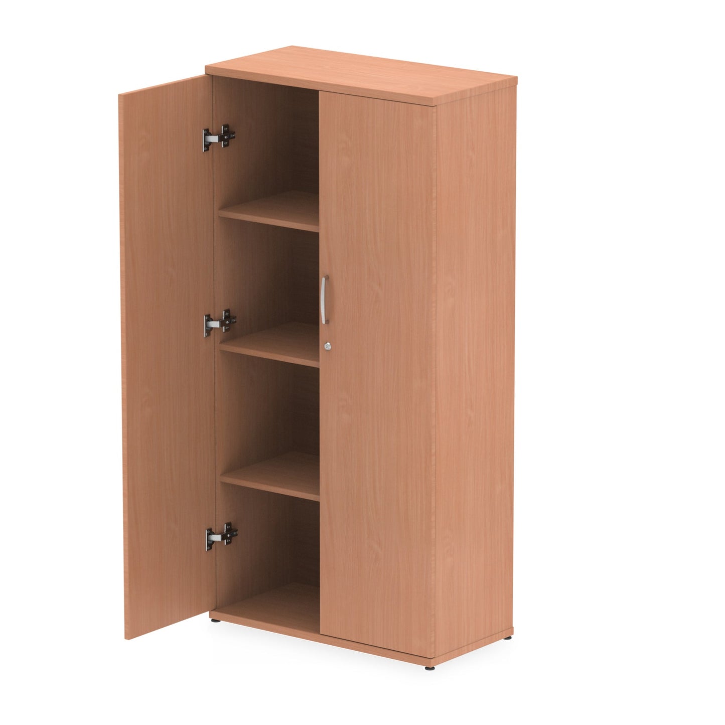 Impulse Cupboard (Available in 4 Sizes)