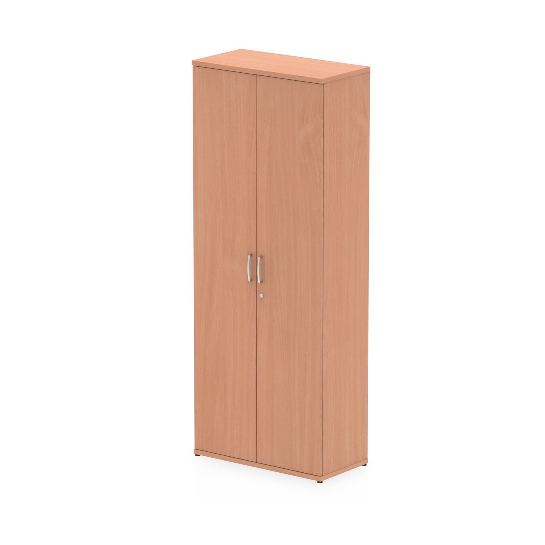 Impulse Cupboard (Available in 4 Sizes)