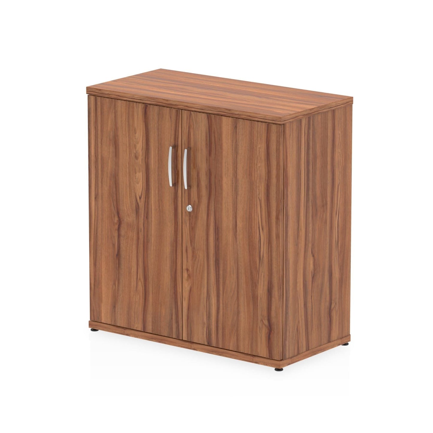 Impulse Cupboard (Available in 4 Sizes)