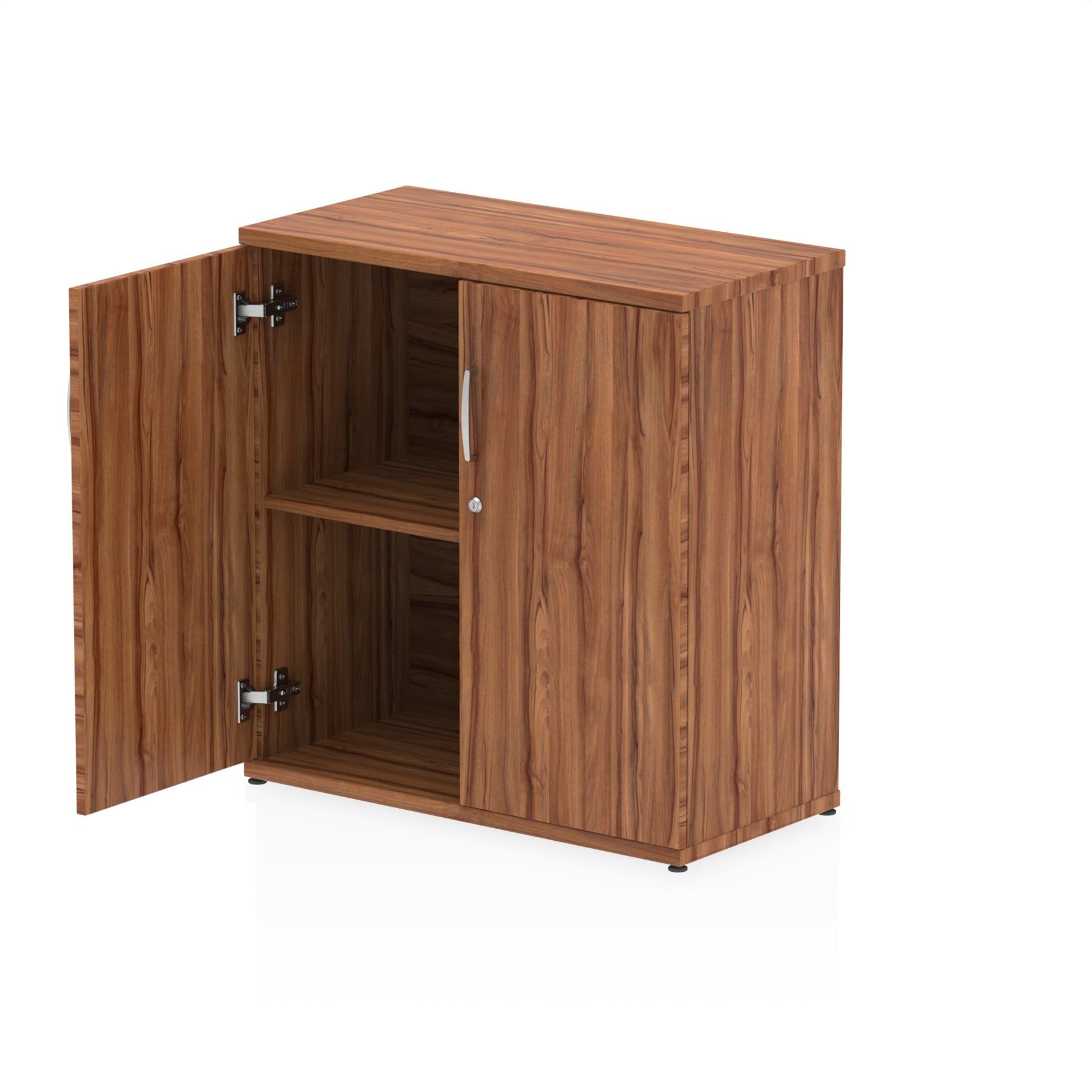 Impulse Cupboard (Available in 4 Sizes)