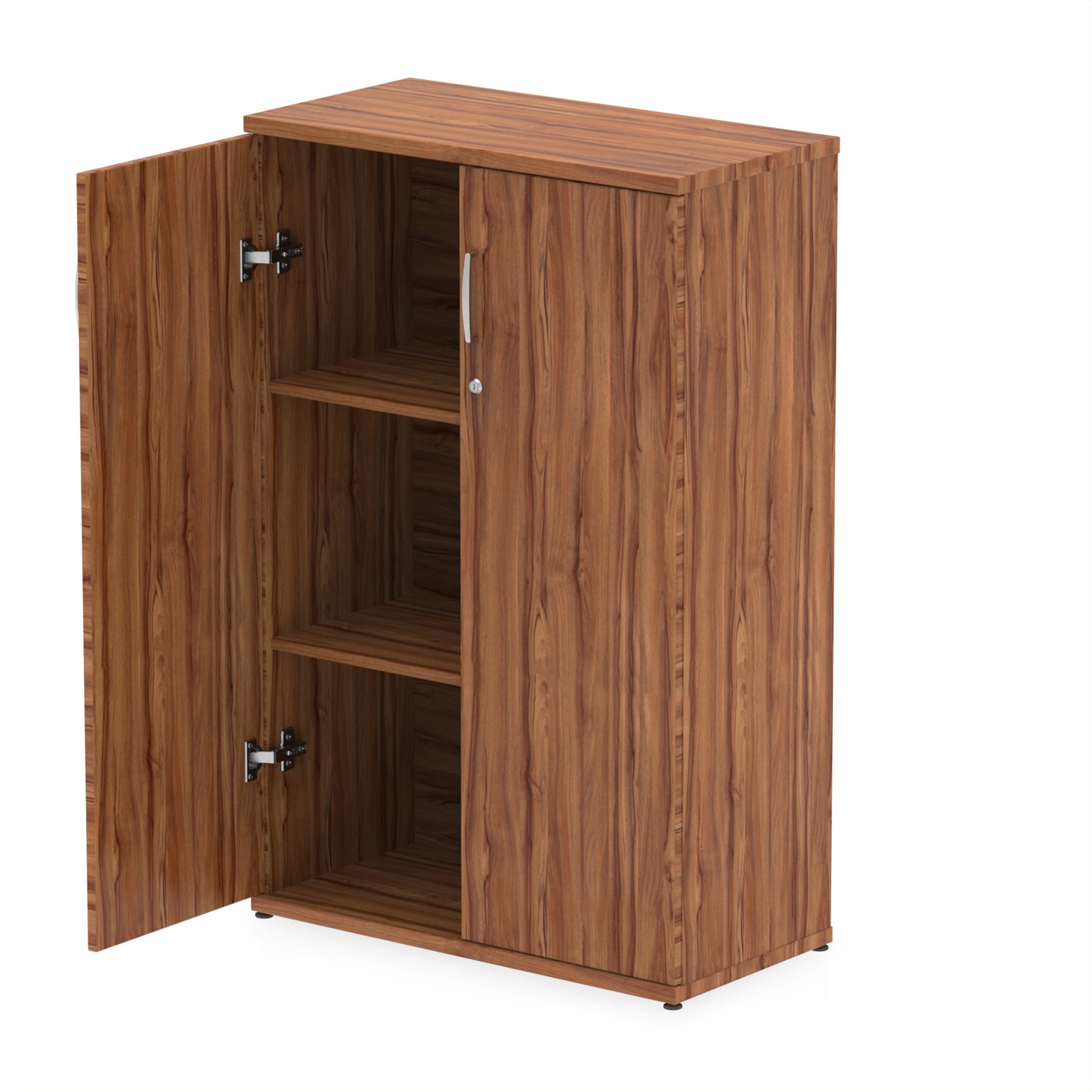 Impulse Cupboard (Available in 4 Sizes)