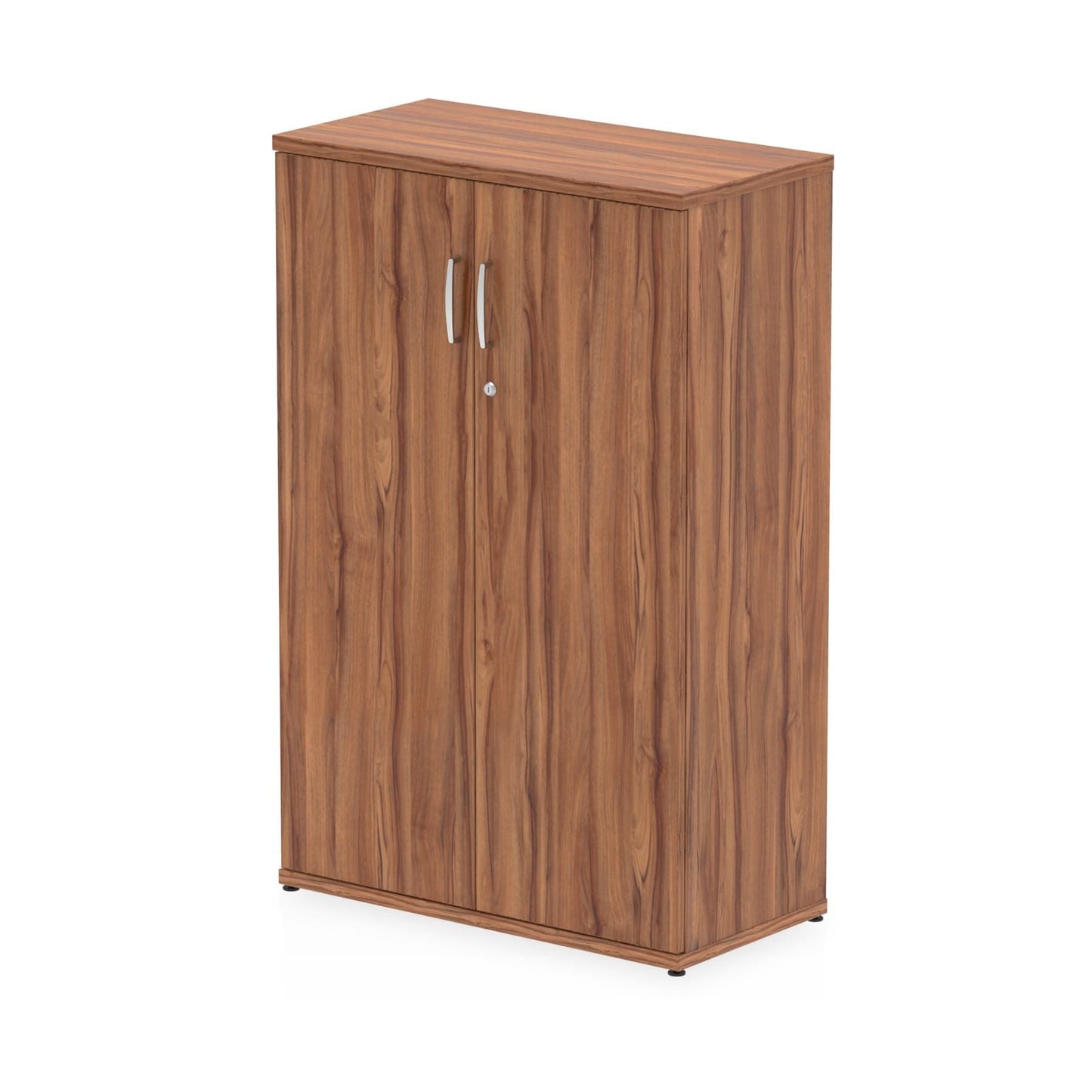 Impulse Cupboard (Available in 4 Sizes)