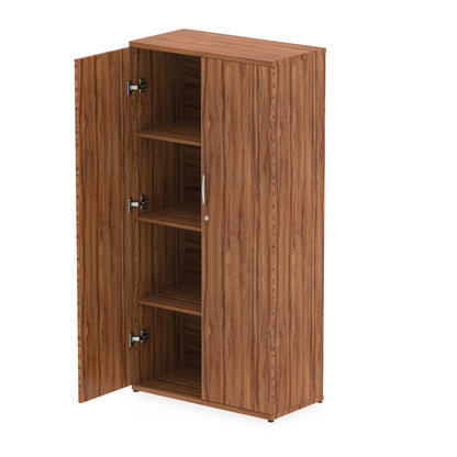 Impulse Cupboard (Available in 4 Sizes)