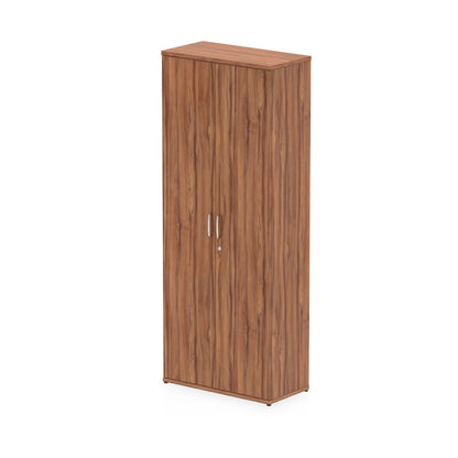 Impulse Cupboard (Available in 4 Sizes)