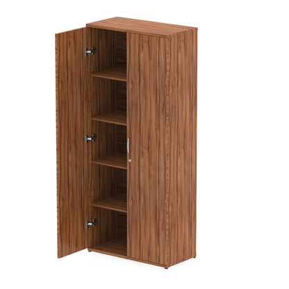 Impulse Cupboard (Available in 4 Sizes)