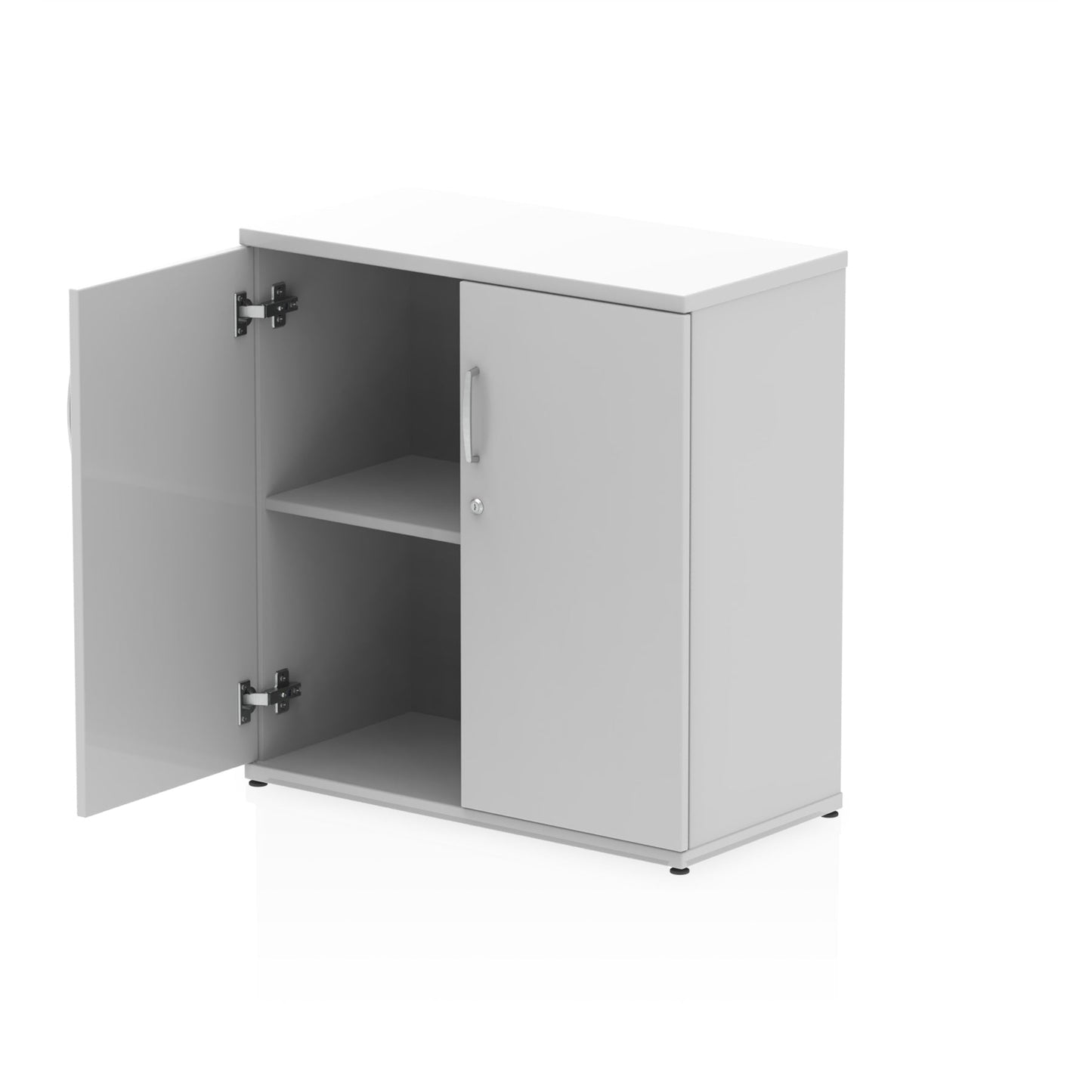 Impulse Cupboard (Available in 4 Sizes)