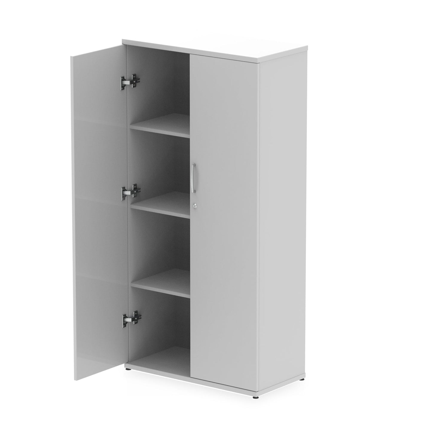 Impulse Cupboard (Available in 4 Sizes)