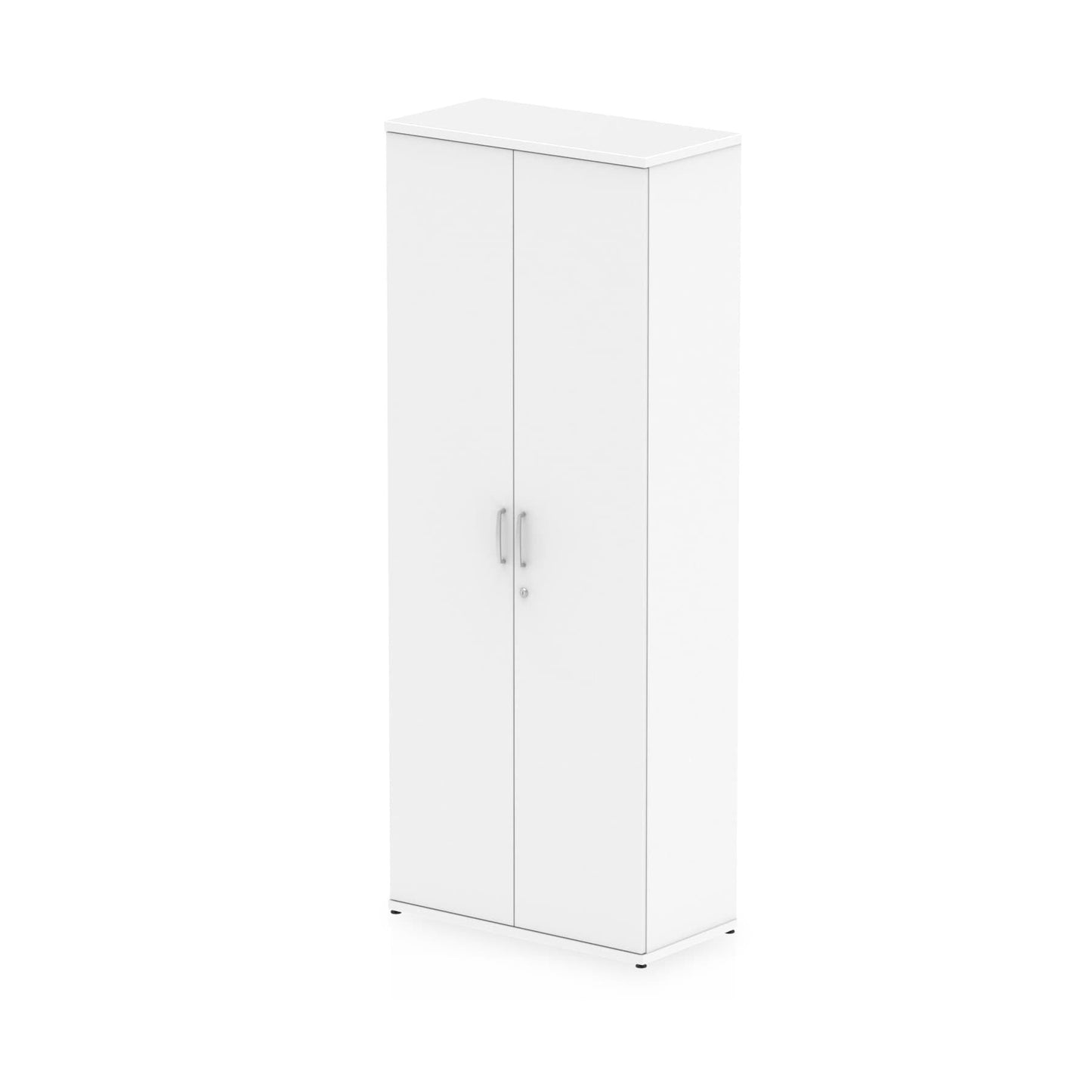 Impulse Cupboard (Available in 4 Sizes)