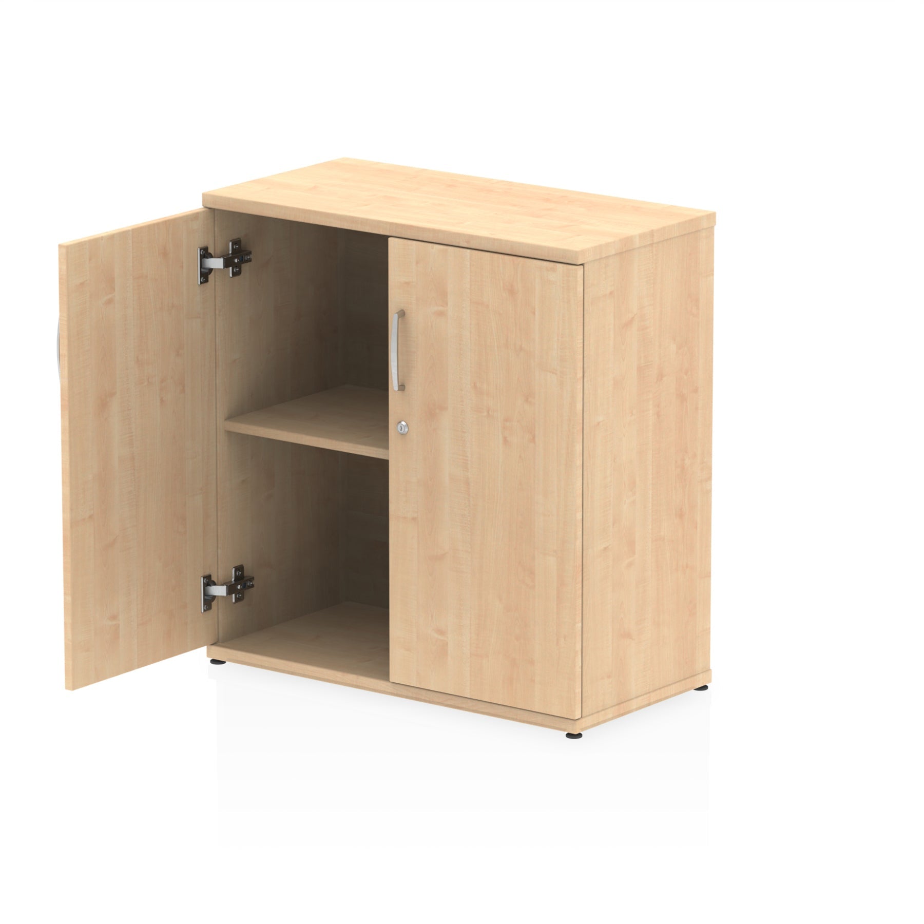 Impulse Cupboard (Available in 4 Sizes)