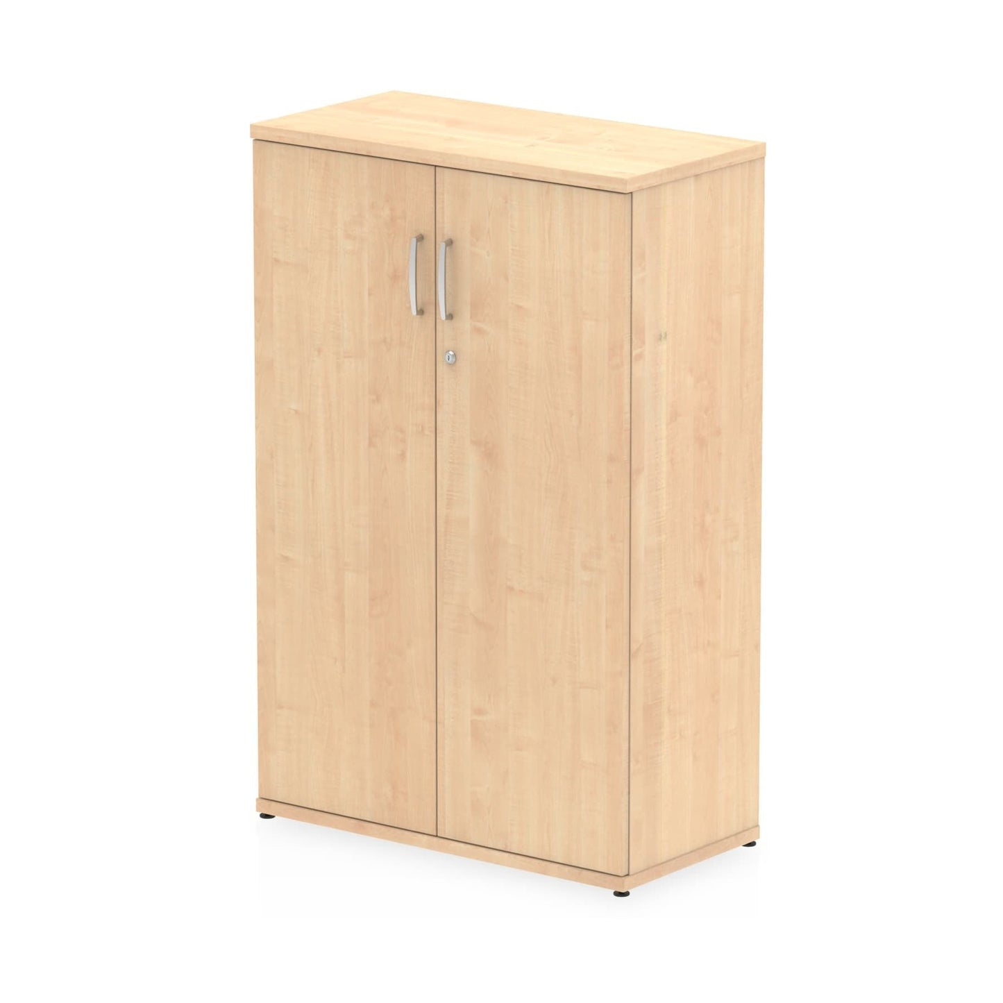 Impulse Cupboard (Available in 4 Sizes)