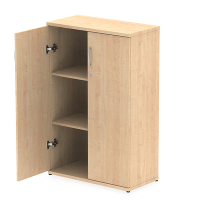 Impulse Cupboard (Available in 4 Sizes)