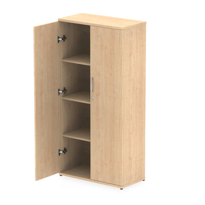 Impulse Cupboard (Available in 4 Sizes)