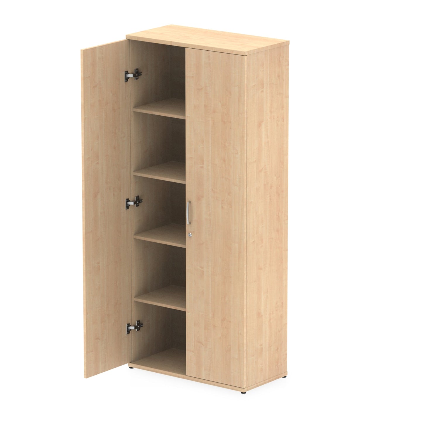 Impulse Cupboard (Available in 4 Sizes)