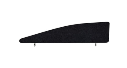 Impulse Plus Angle Screen - 450 High