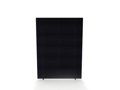 Impulse Plus Free Standing Floor Screen - 1650mm High 