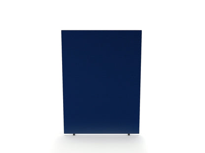 Impulse Plus Free Standing Floor Screen - 1650mm High